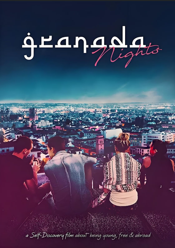 格拉纳达之夜 2021