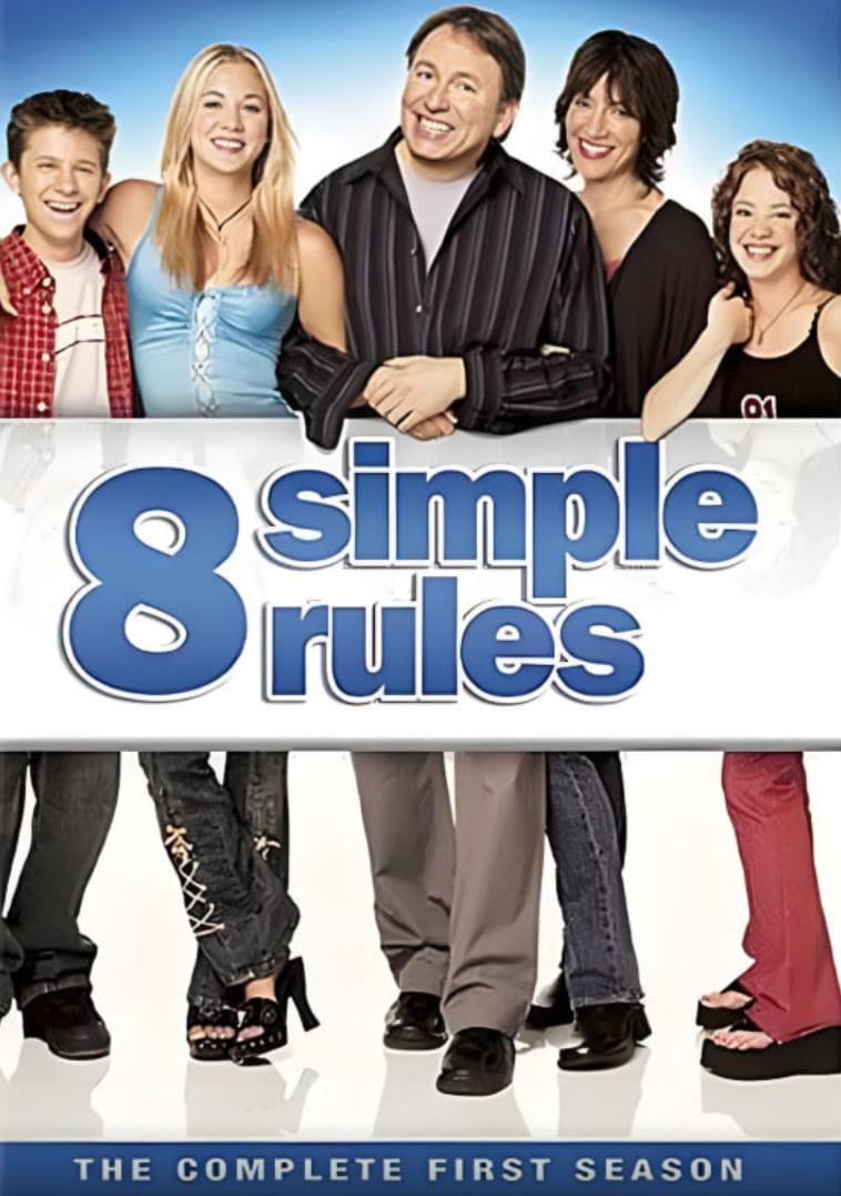 八项注意之泡我女儿没那么容易 第一季(全集)