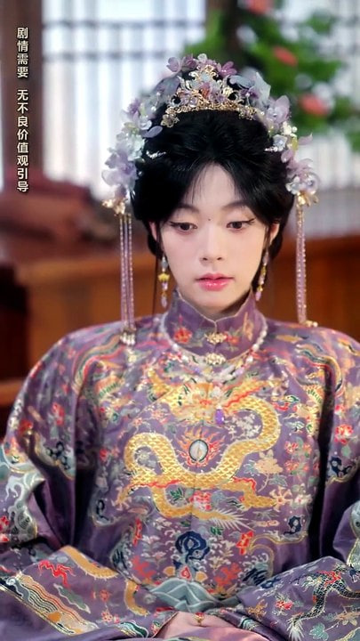 惊!指挥使大人死皮赖脸求入整(全集)