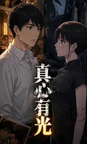 真心有光(全集)