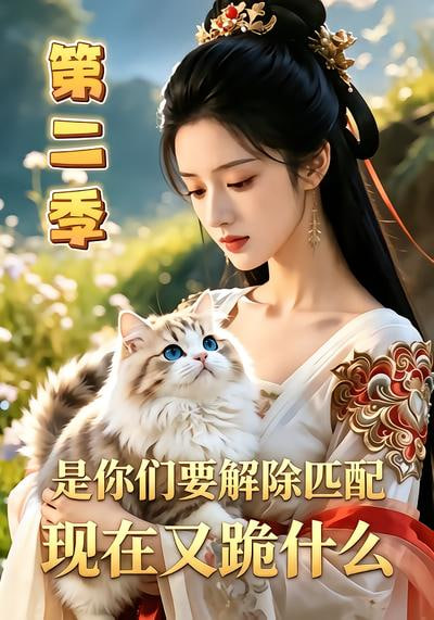 是你们要解除匹配，现在又跪什么第二季(全集)