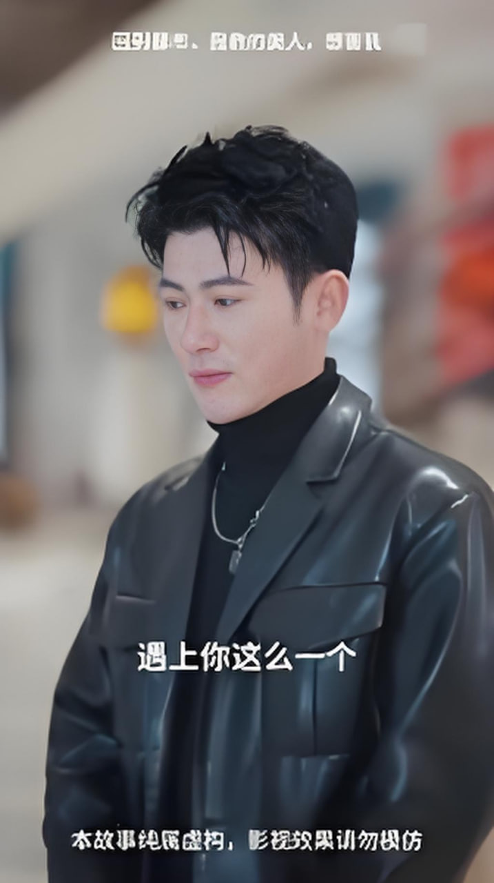 回到都市，我教的美人，想害我(全集)