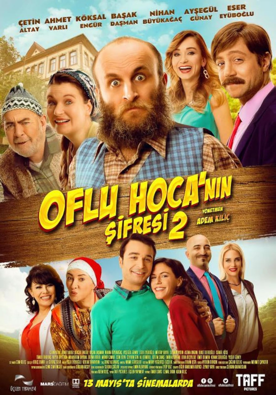 Oflu.Hoca.的秘密2