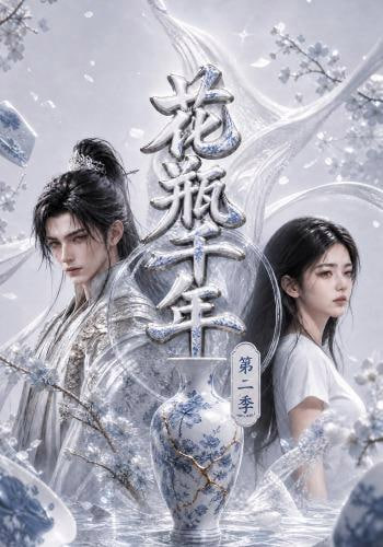 花瓶千年第二季(全集)