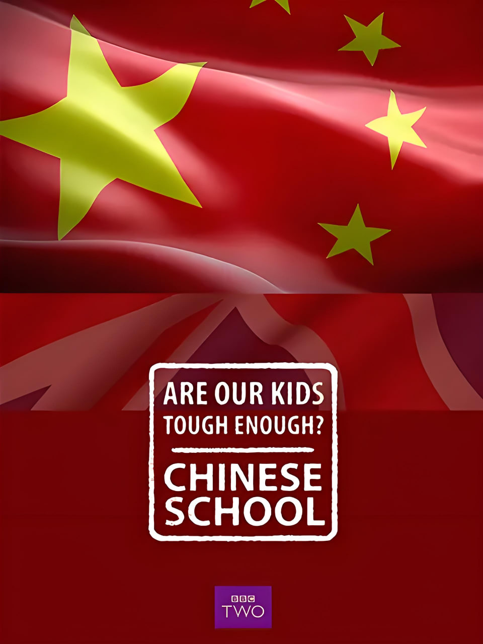 中式学校（中配版)(全集)