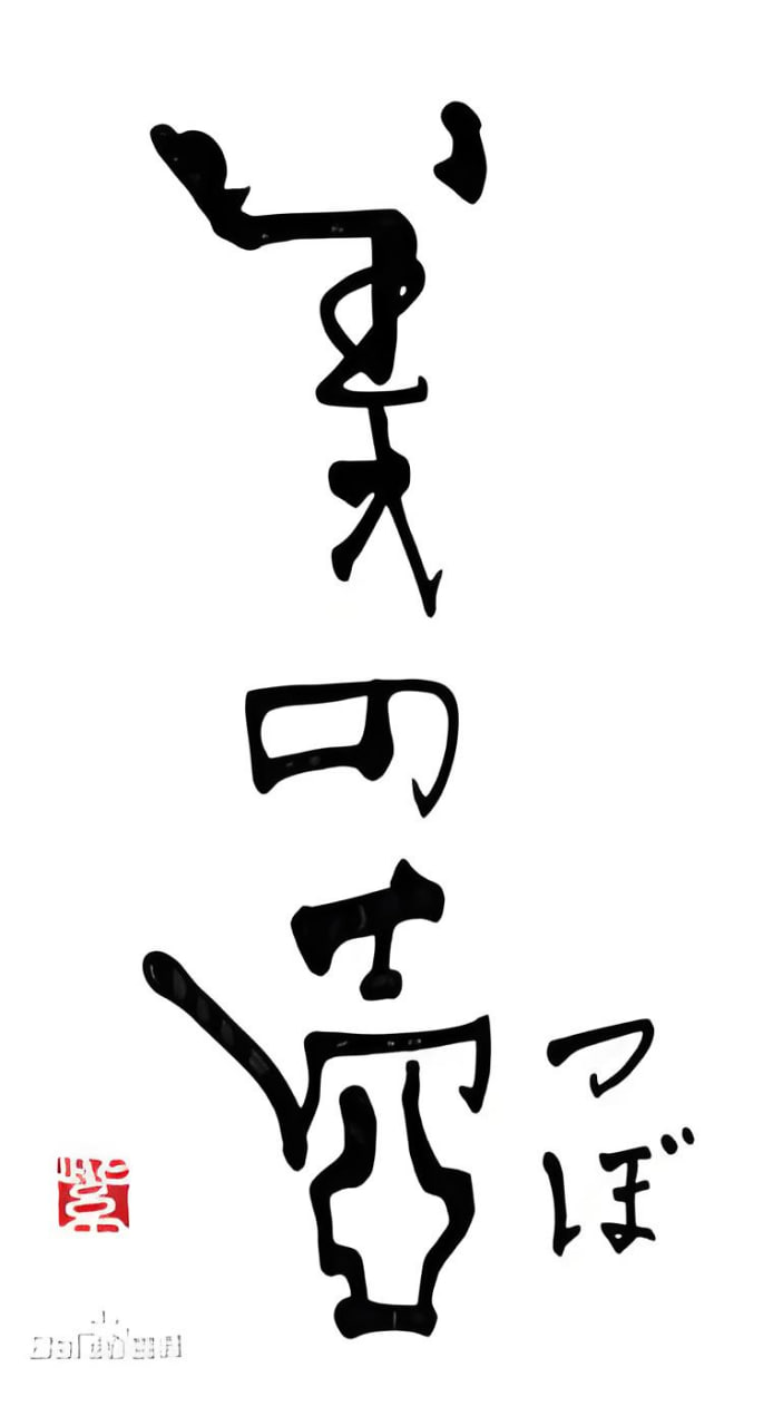 美之壶 2018(全集)