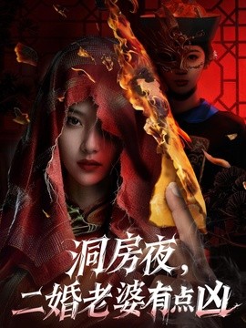洞房夜，二婚老婆有点凶(全集)