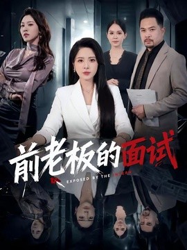 前老板的面试(全集)