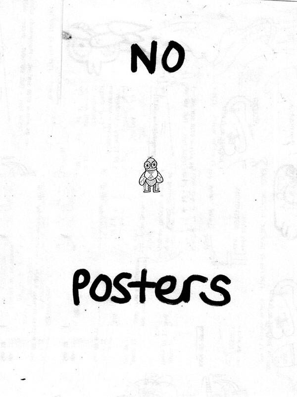 罪案痕迹(全集)