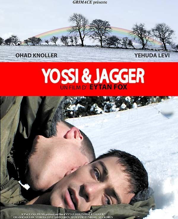 我的军中情人(全集)